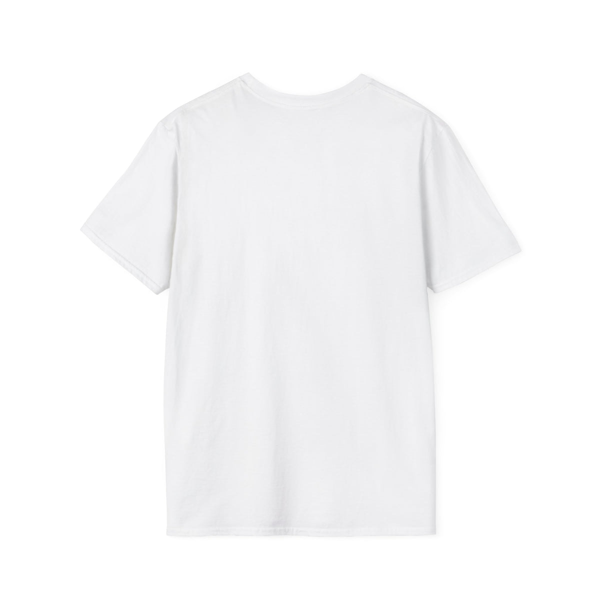 Leopard Bow Football Pumpkin T-Shirt