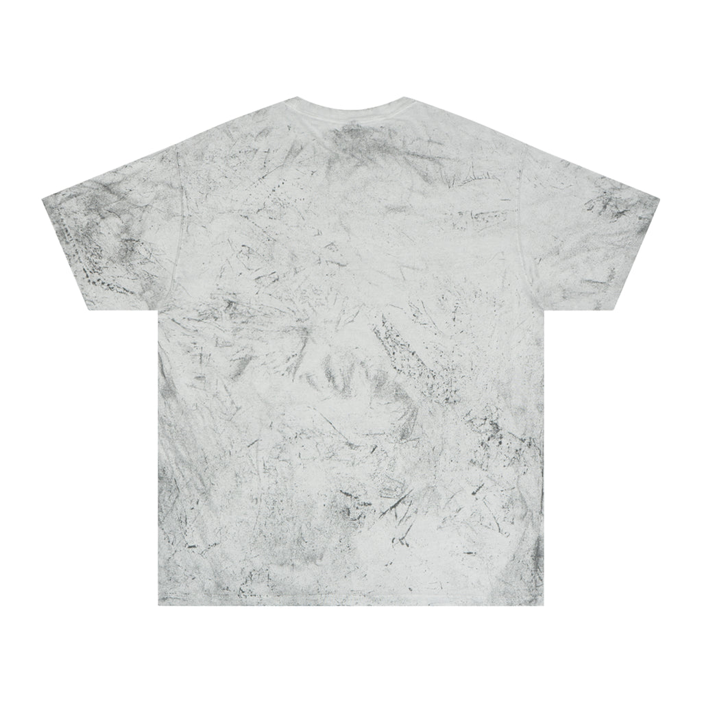 Go Ask Your Dad 'Mama Is Off Duty' T-Shirt