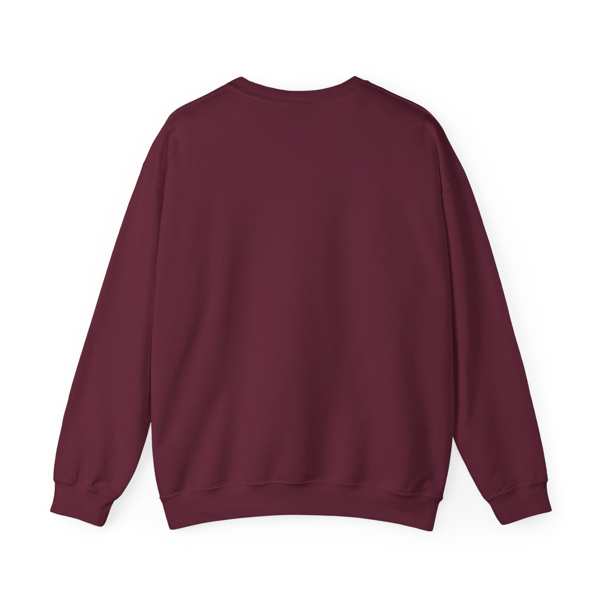 Howdy Fall Cowgirl Sweatshirt – Autumn Pumpkin Farm Graphic Crewneck