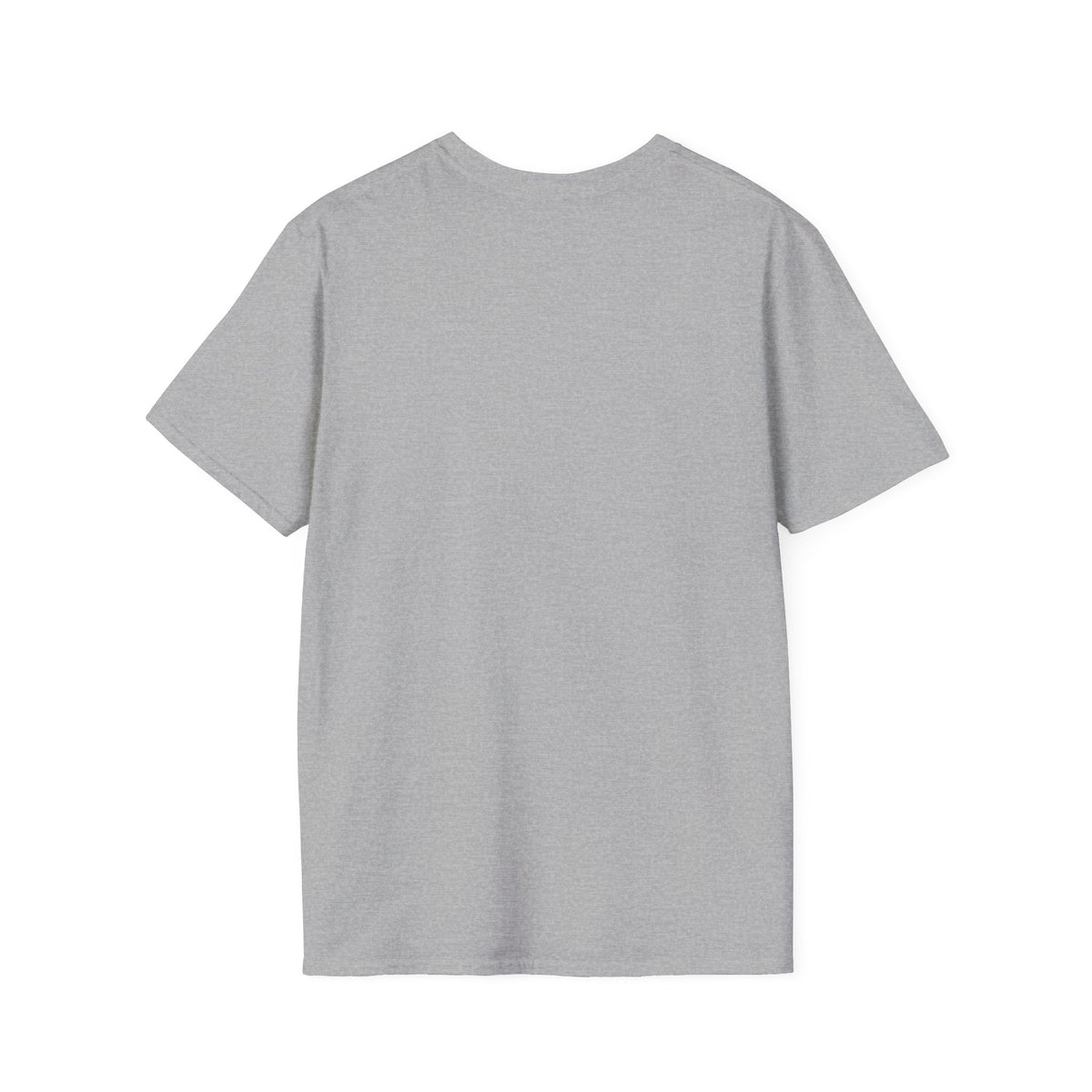 Leopard Bow Football Pumpkin T-Shirt