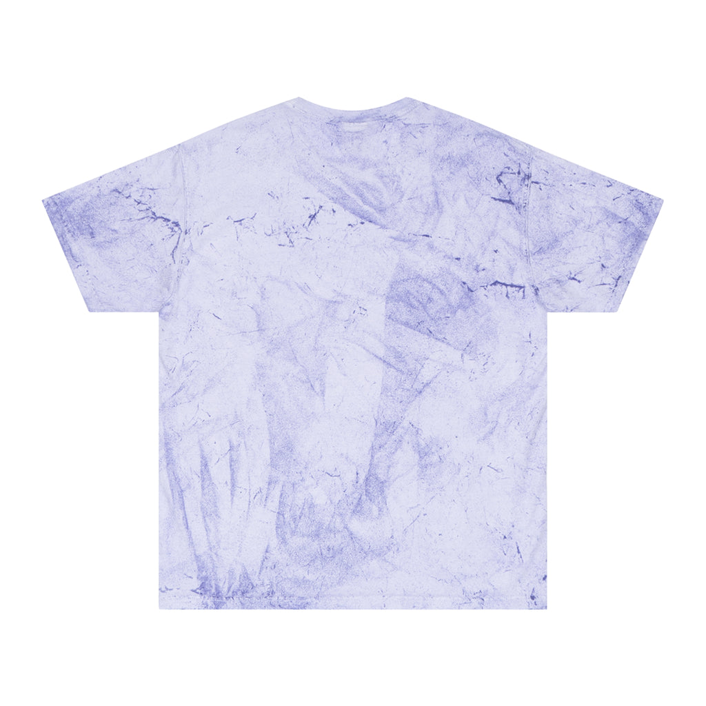 Respectfully Middle Finger T-Shirt — Retro Desert Graphic Tee