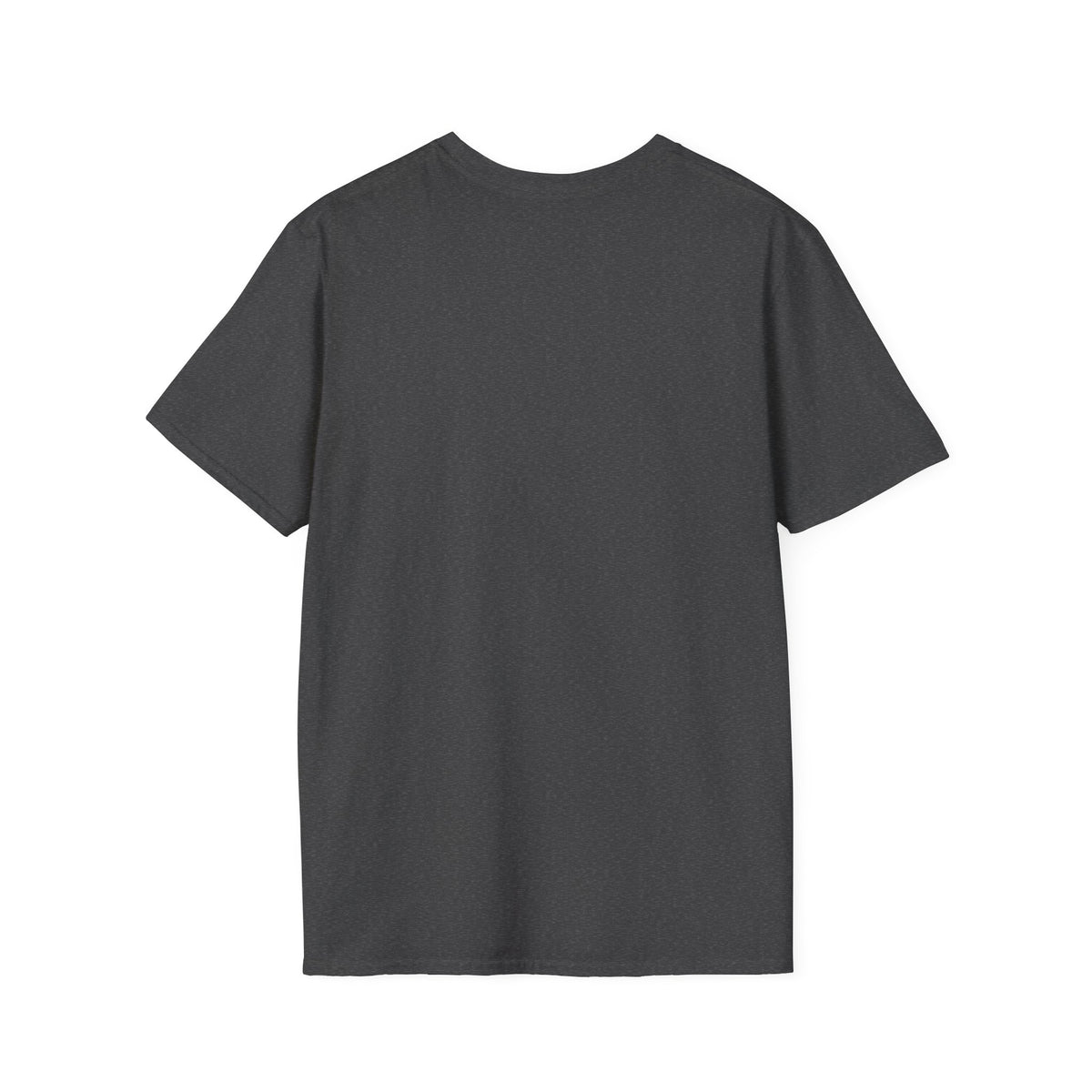 Leopard Bow Football Pumpkin T-Shirt