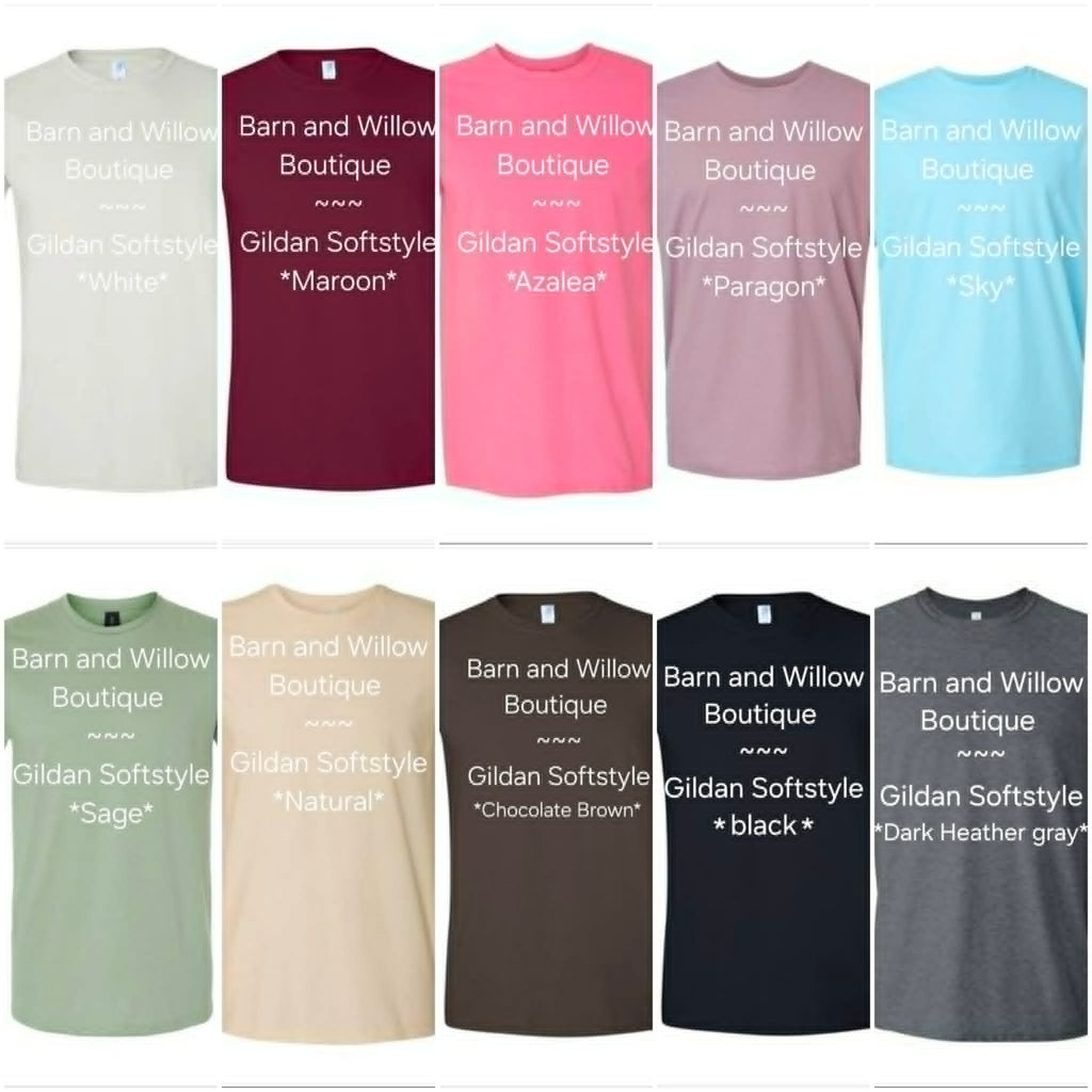 Expensive, Difficult & Talks Back Tee