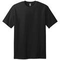 Custom Hand-Pressed Tee — Choose Your Color & Size